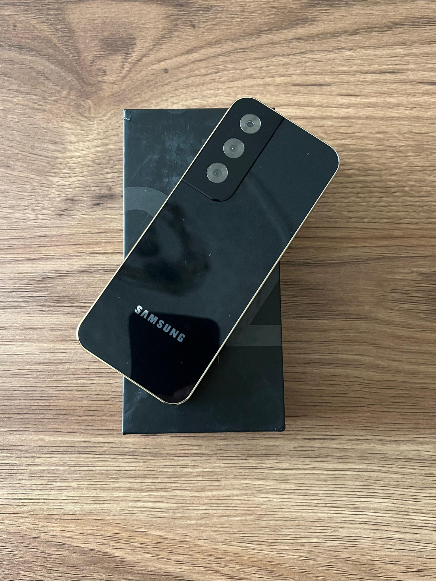 phone S22 PRO UITRA - شريحة مزدوجة *