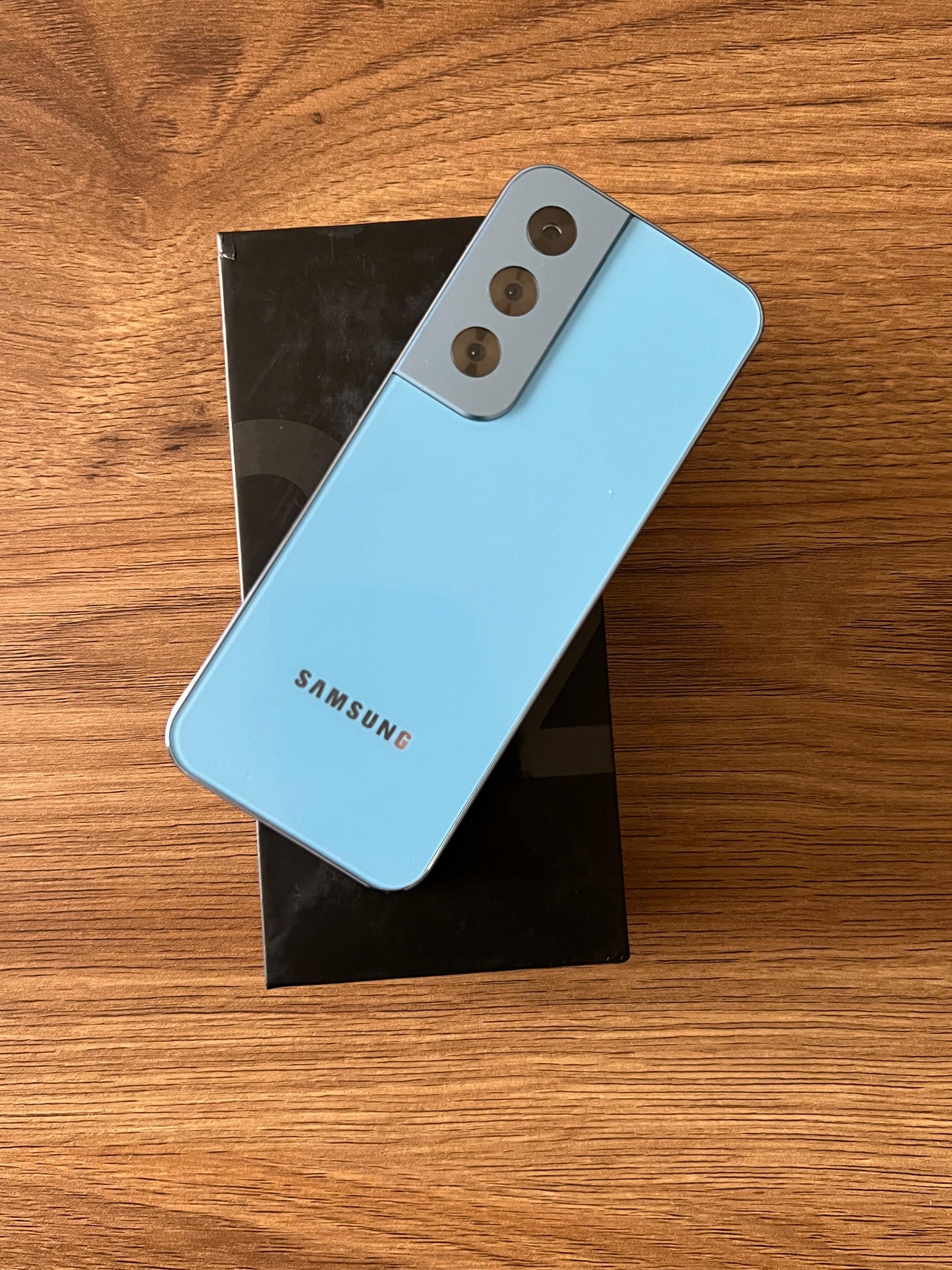 phone S22 PRO UITRA - شريحة مزدوجة *