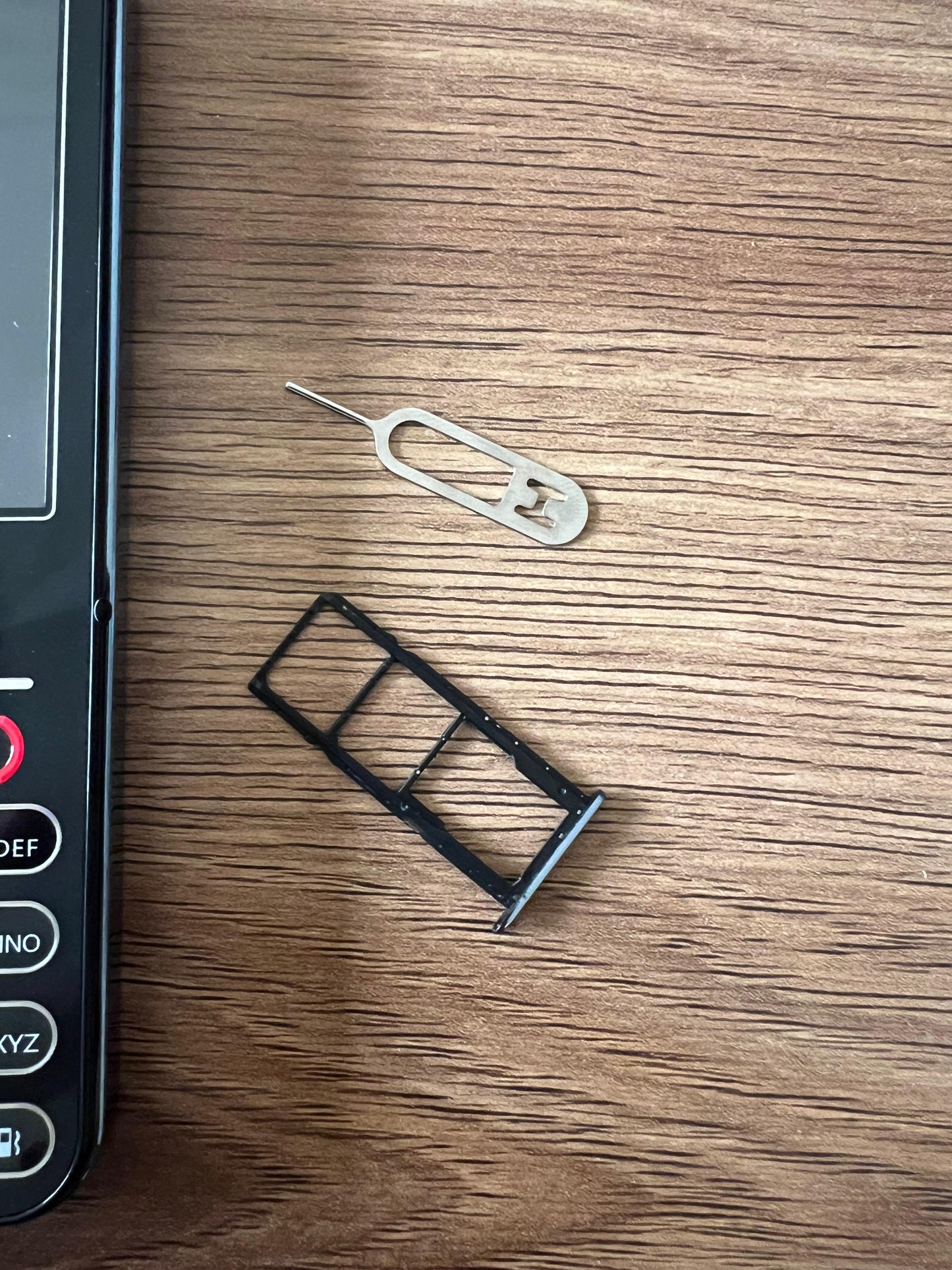 phone S22 PRO UITRA - شريحة مزدوجة *