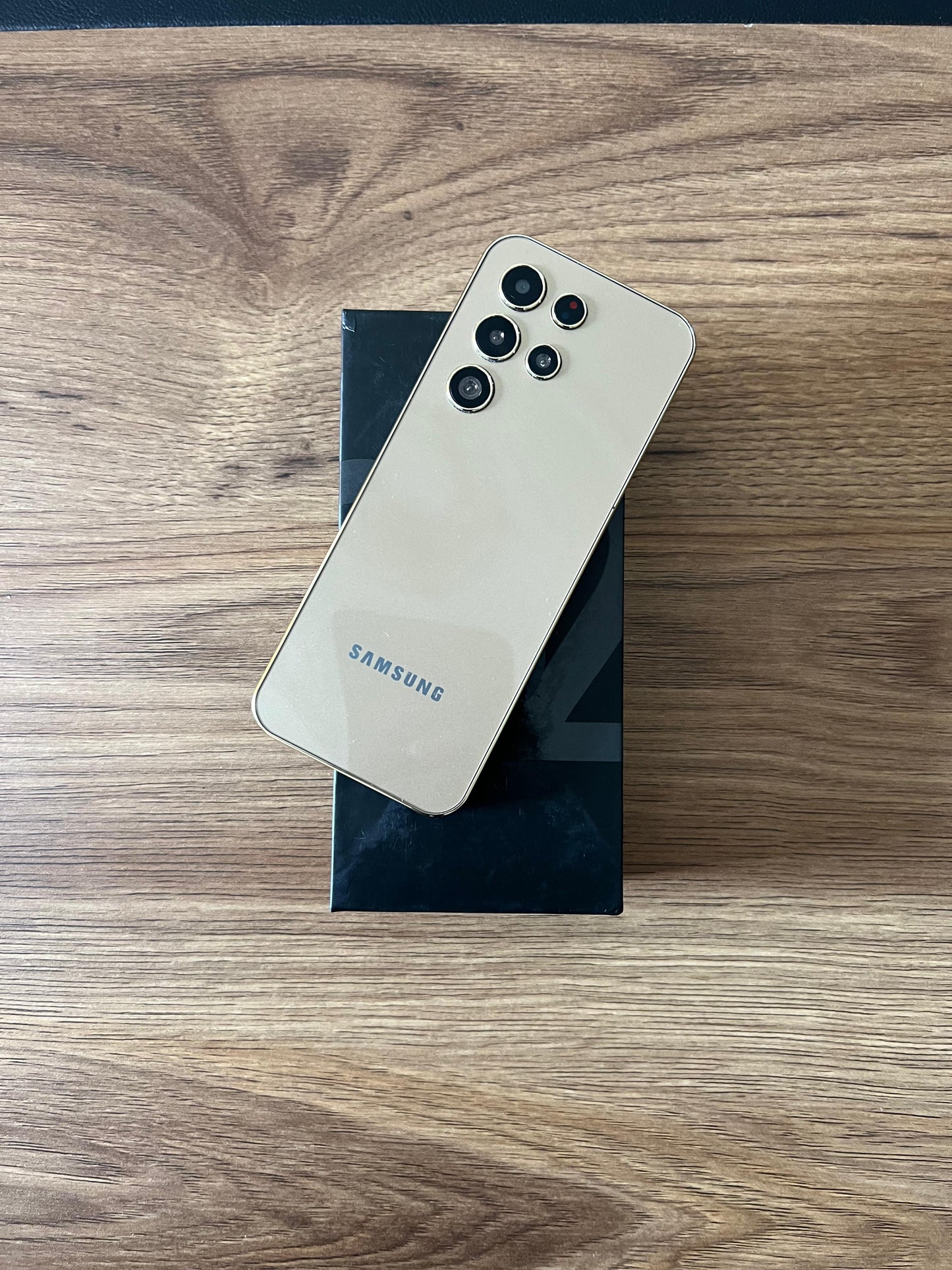 phone S22 PRO UITRA - شريحة مزدوجة *