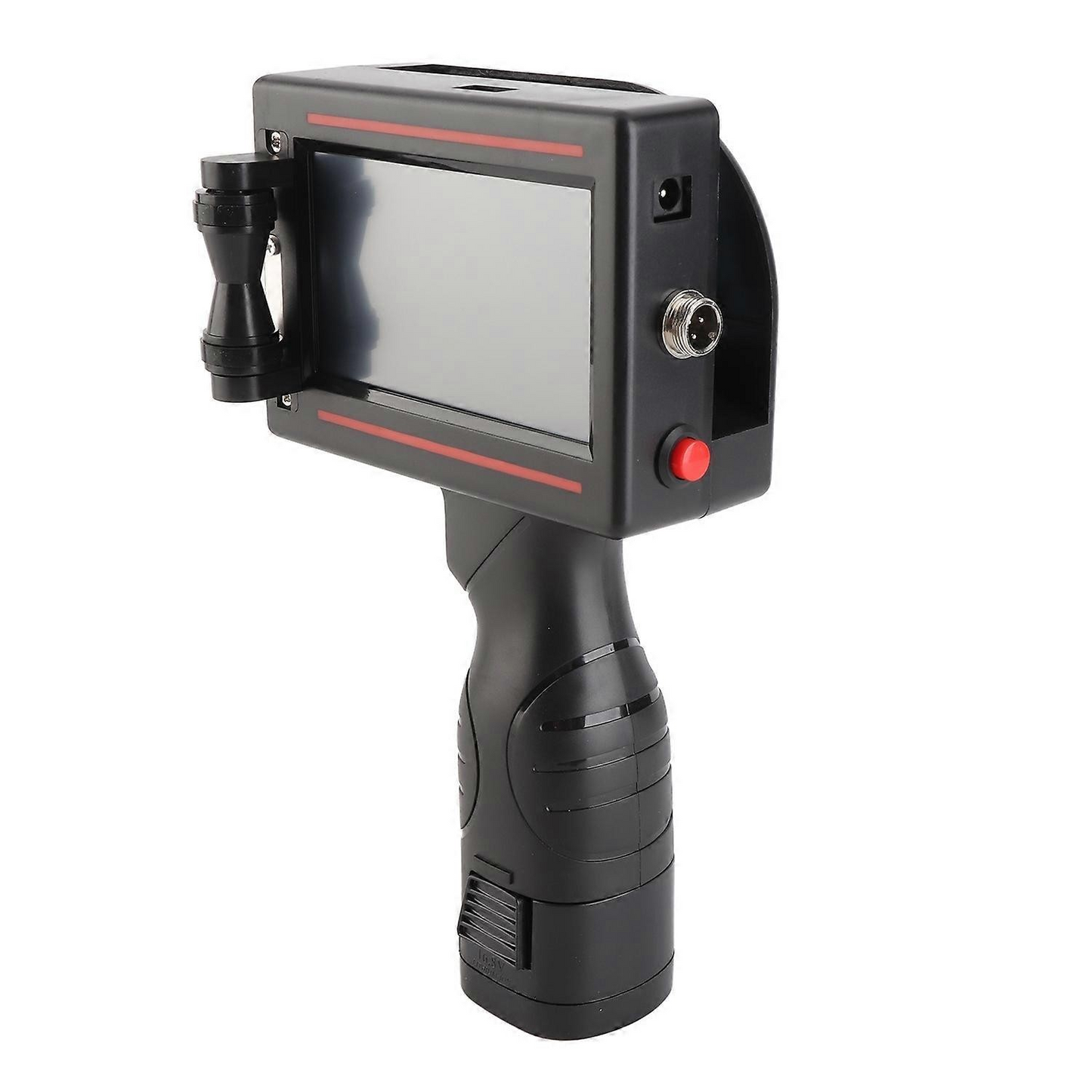 Imprimante portable rapide