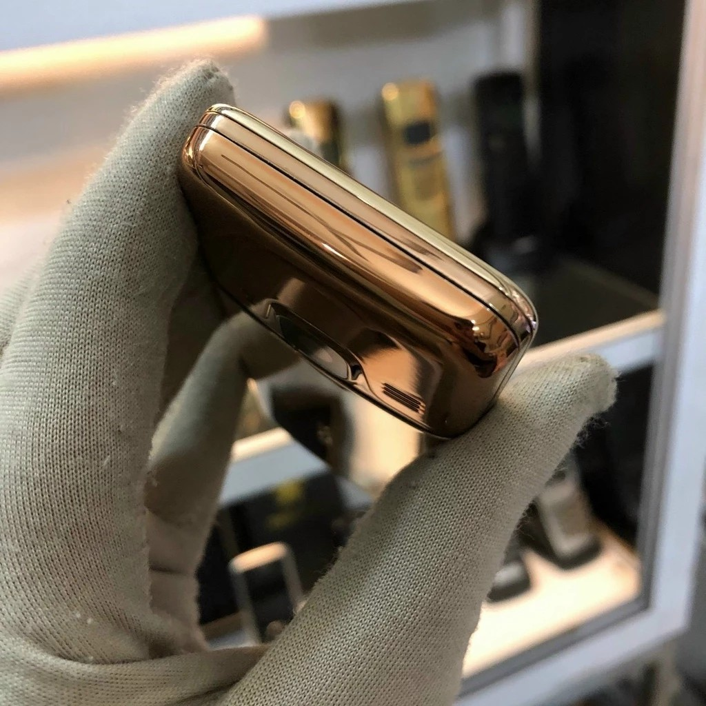 هاتف نوكيا كلاسيكي -6700