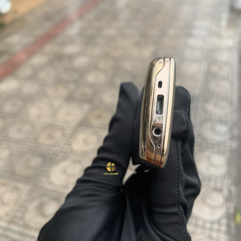 هاتف نوكيا كلاسيكي -6700