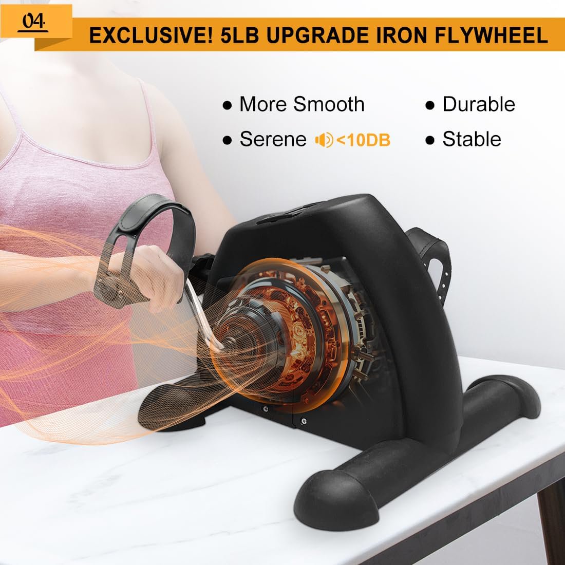 جهاز الحركة الذكي بالريموت