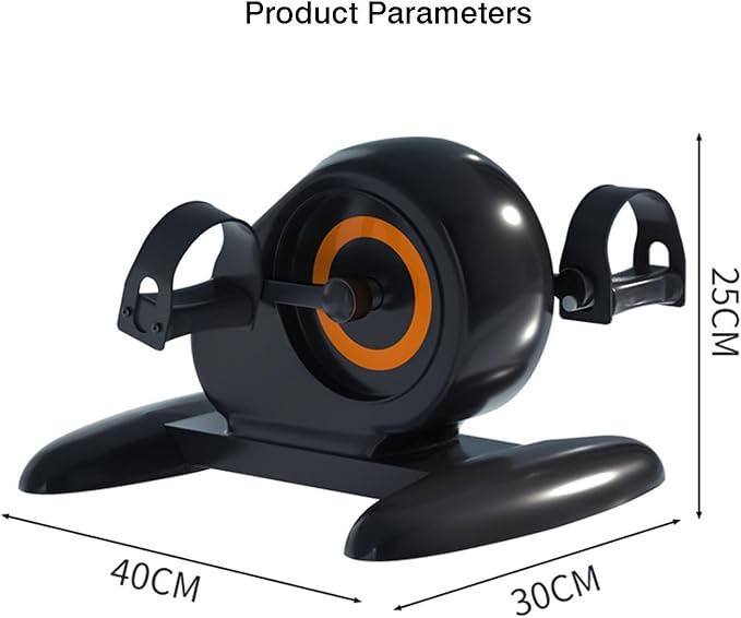 جهاز الحركة الذكي بالريموت