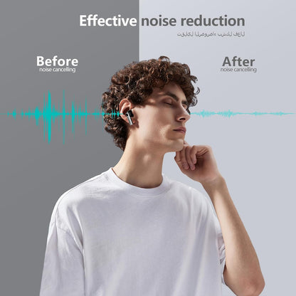 سماعات الجيل  جديد black shark