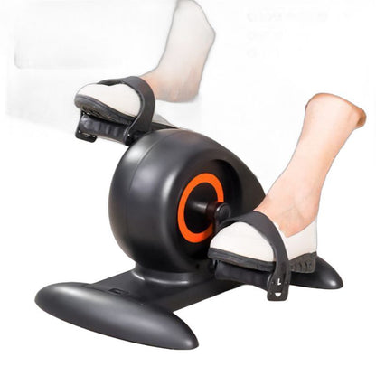 جهاز الحركة الذكي بالريموت