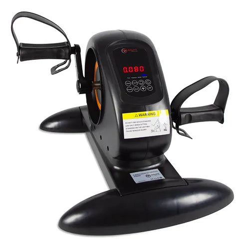 جهاز الحركة الذكي بالريموت