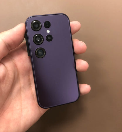 هاتف الذكي -S25 Ultra-