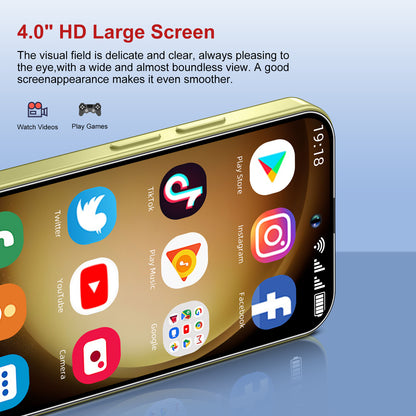 هاتف الذكي -S25 Ultra-