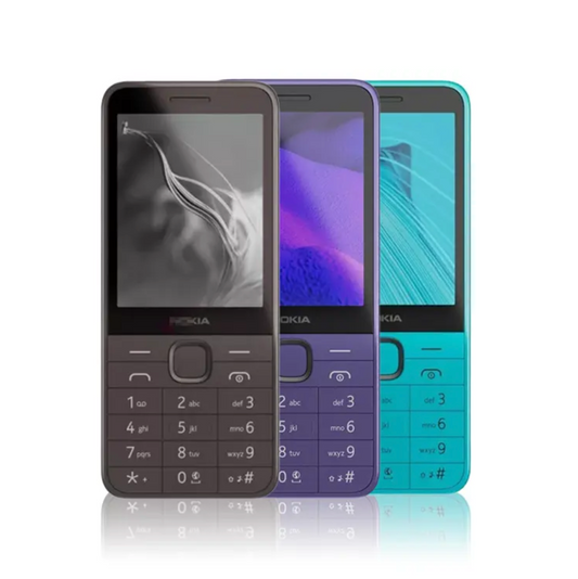 هاتف نوكيا  الأصلي *