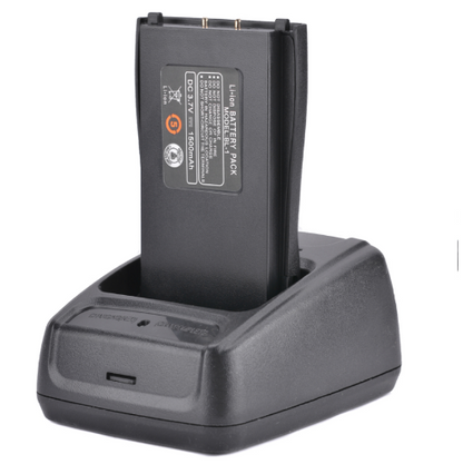 _جهاز الاتصال اللاسلكي ~Talkie Walkie ~