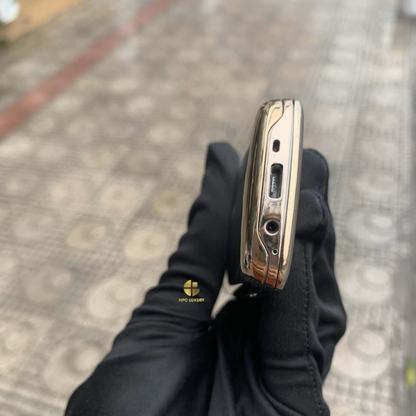 هاتف نوكيا كلاسيكي -6700